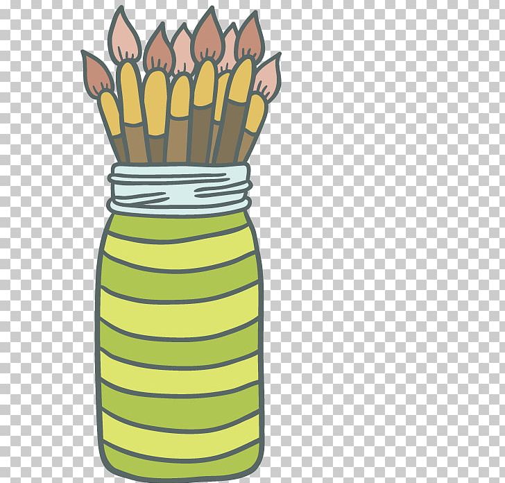 Illustration PNG, Clipart, Art, Bottle, Desktop Wallpaper, Download, Encapsulated Postscript Free PNG Download