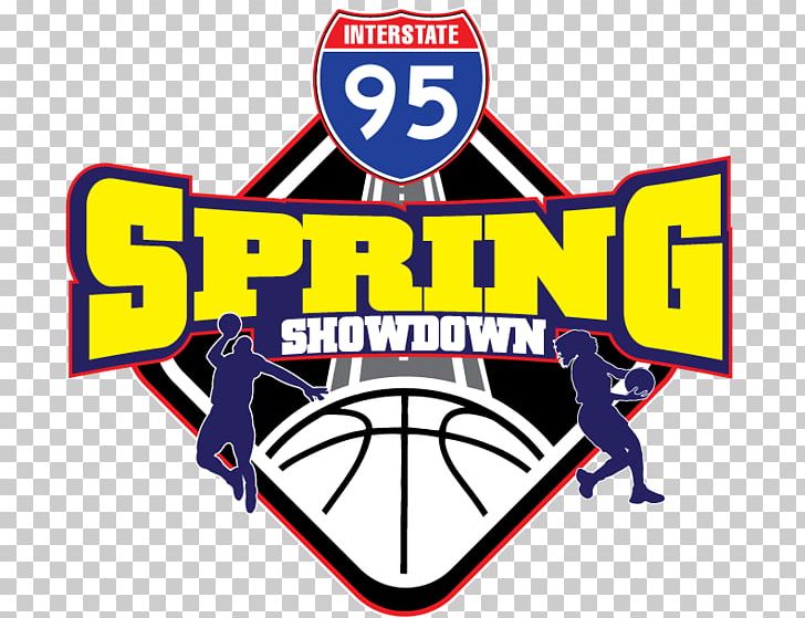 Interstate 95 Game Sportika Tournament PNG, Clipart, Area, Brand, Game, Interstate 95, Line Free PNG Download