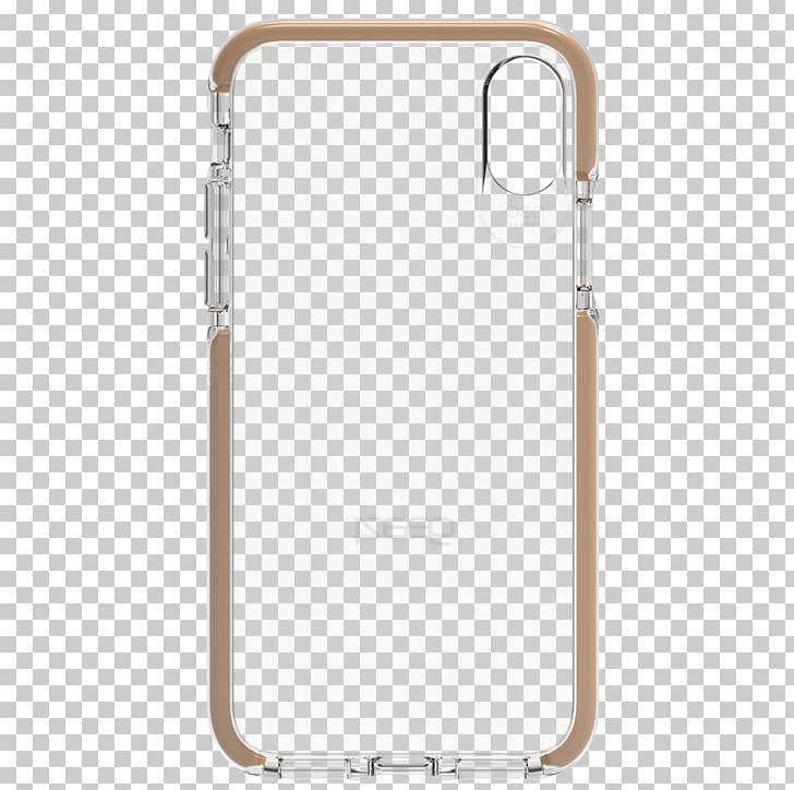 IPhone 8 Color Metal Bouygues Telecom PNG, Clipart, Accessoire, Bouygues Telecom, Color, D3o, Gold Free PNG Download