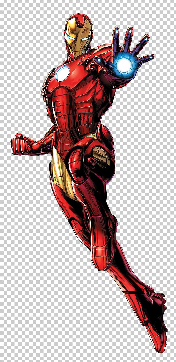 Iron Man Captain America Hulk Clint Barton Thor PNG, Clipart, Art, Avengers, Avengers Assemble, Black Widow, Captain America Free PNG Download