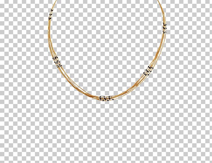 Jewellery Chain Earring Necklace Mangala Sutra PNG, Clipart, Body Jewelry, Carat, Chain, Designer, Diamond Free PNG Download