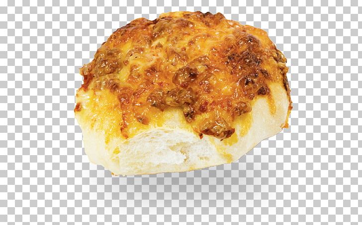 Korokke McDonald's Chicken McNuggets Arancini Chicken Nugget Savoury PNG, Clipart, Arancini, Chicken Nugget, Korokke, Milk Cheese, Nuts Free PNG Download