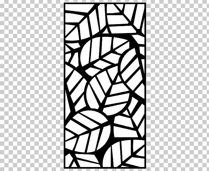 Latticework Decorative Arts Paper Trellis PNG, Clipart, Angle, Area, Black, Black And White, Branch Free PNG Download