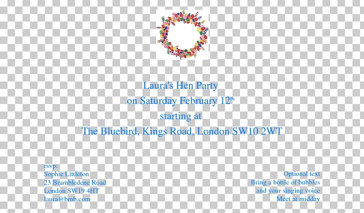 Logo Bachelorette Party Thisisnessie.com Font PNG, Clipart, Area, Bachelorette Party, Blue, Body Jewellery, Body Jewelry Free PNG Download