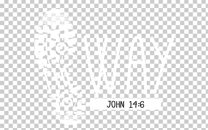 Logo Brand Line Font PNG, Clipart, Angle, Area, Black, Brand, Holy Week Free PNG Download
