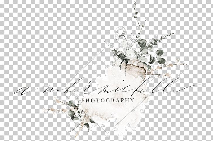 Logo Calligraphy Art Font PNG, Clipart, Art, Branch, Brand, Calligraphy, Computer Free PNG Download