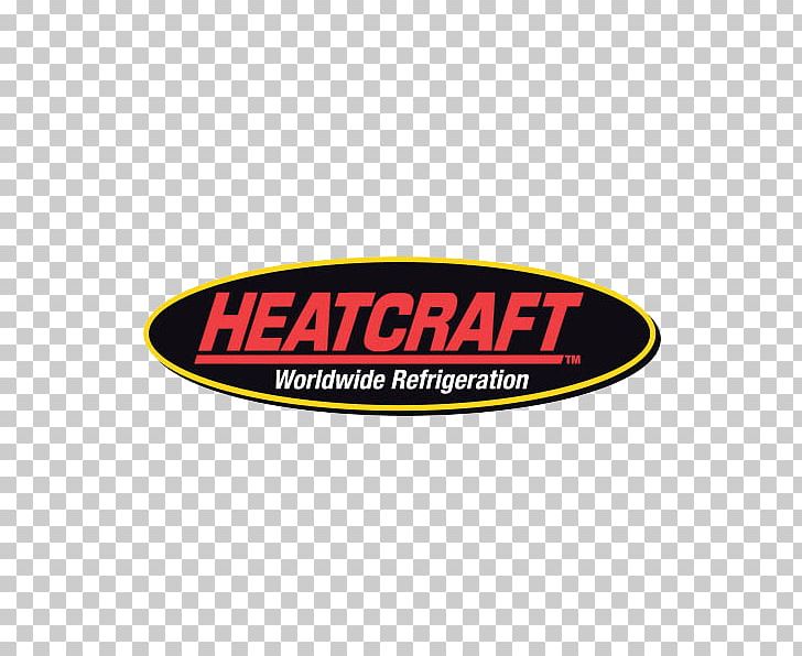 Logo Font Brand Product Heatcraft PNG, Clipart, Brand, Electric Motor, Heatcraft, Label, Logo Free PNG Download