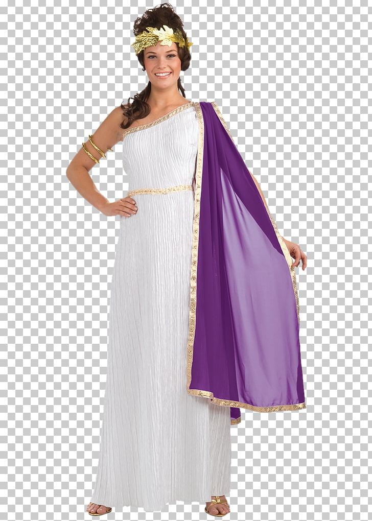 Long Island Costume Dress Clothing Ancient Rome PNG, Clipart, Ancient History, Ancient Rome, Clothing, Costume, Costume Design Free PNG Download