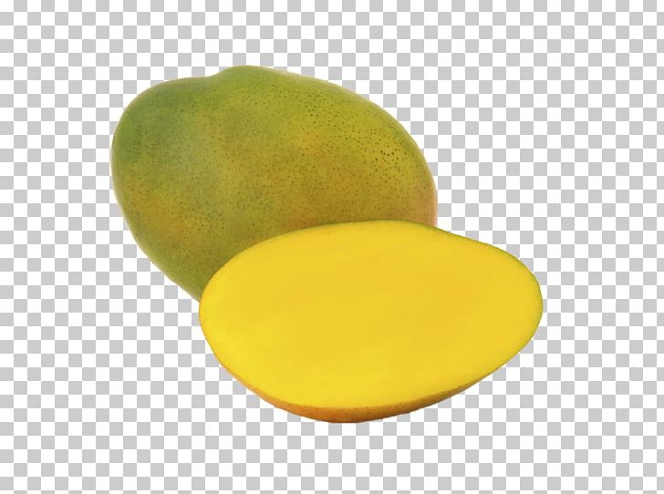 Mango Fruit Ripening Banana Persimmon PNG, Clipart, 40 Oz, Banana, Citric Acid, Citrus, Food Free PNG Download