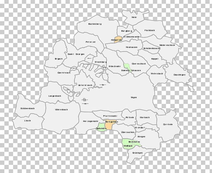 Map Line Tuberculosis PNG, Clipart, Area, Line, Map, Travel World, Tuberculosis Free PNG Download