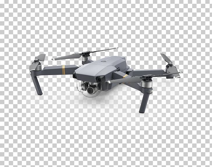 Mavic Pro Battery Charger Aircraft Remote Controls Electric Battery PNG, Clipart, 4k Resolution, 1080, Aircraft, Airplane, Angle Free PNG Download