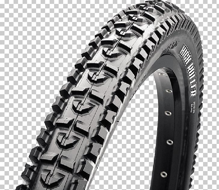 Maxxis Minion DHF Mountain Bike Maxxis Minion DHR II Bicycle Cheng Shin Rubber PNG, Clipart, 275 Mountain Bike, Automotive Tire, Automotive Wheel System, Auto Part, Bicycle Free PNG Download