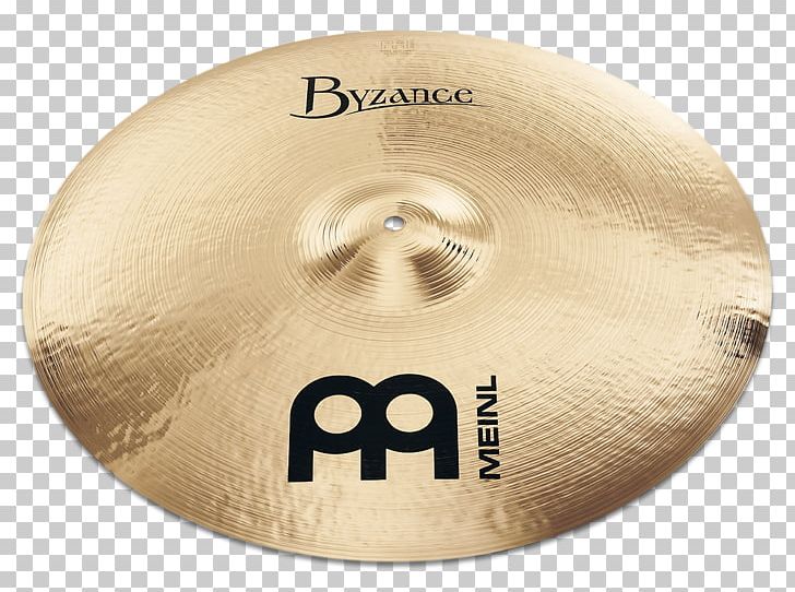 Meinl Percussion Ride Cymbal Hi-Hats Drums PNG, Clipart, Bass Drums, Cymbal, Drum, Drums, Hi Hat Free PNG Download
