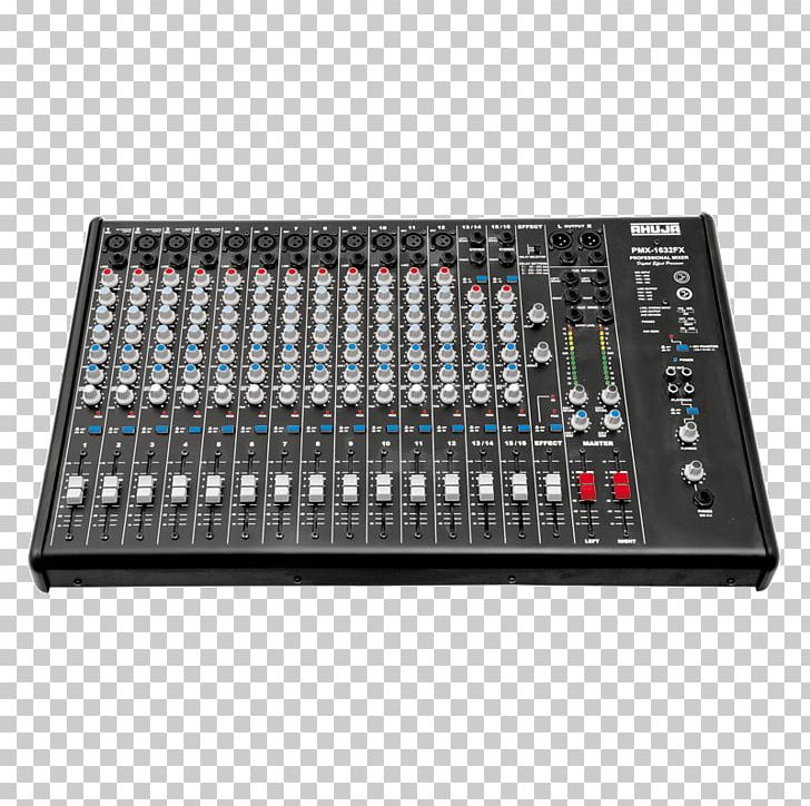 Microphone Audio Mixers Public Address Systems Audio Mixing PNG, Clipart, Anand Ahuja, Audio, Audio Equipment, Audio Power Amplifier, Audio Receiver Free PNG Download