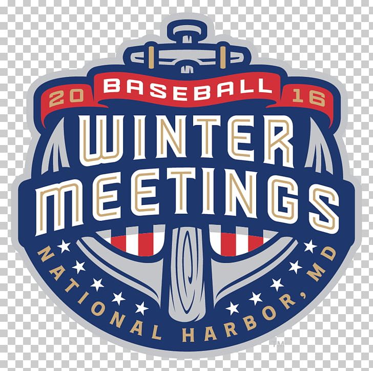 MLB New York Mets Philadelphia Phillies Boston Red Sox Winter Meetings PNG, Clipart, Area, Badge, Baseball, Bleachers, Boston Red Sox Free PNG Download
