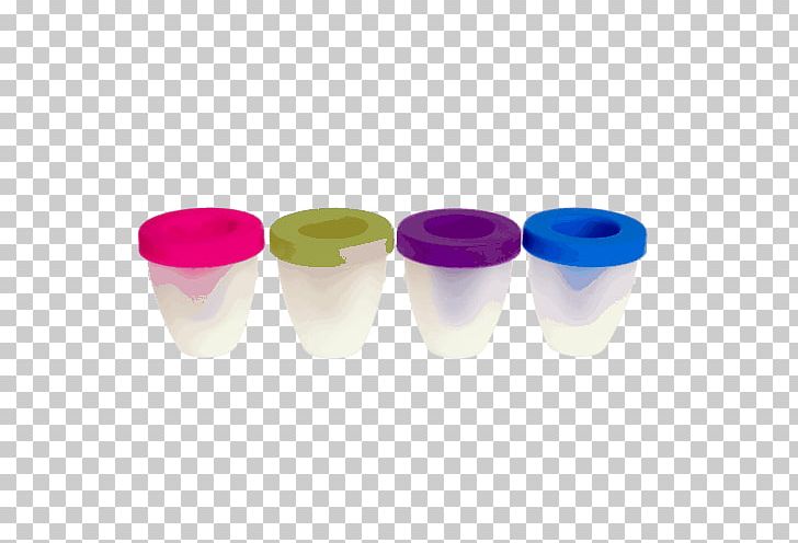 Plastic Cup Dose Consul S.A. PNG, Clipart, Consul Sa, Cup, Dose, Lid, Plastic Free PNG Download