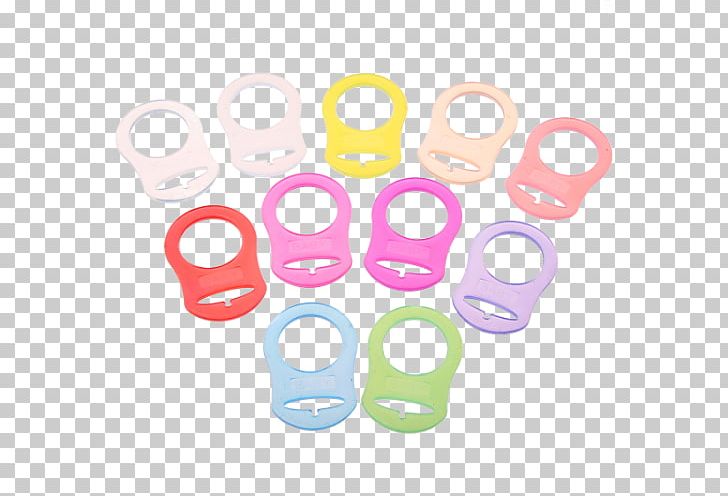 Plastic Material Pacifier Silicone PNG, Clipart, Askartelu, Baby Rattle, Bead, Bottle Opener, Bottle Openers Free PNG Download