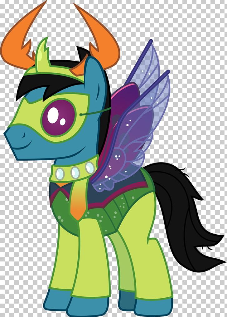 Pony PNG, Clipart, Anim, Animals, Art, Changeling, Deviantart Free PNG Download