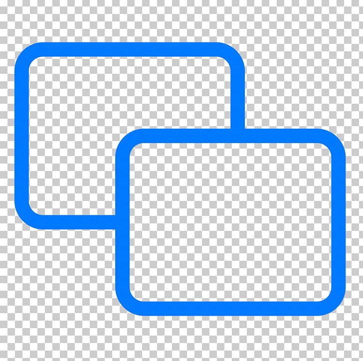 Rectangle Area PNG, Clipart, Angle, Area, Blue, Ios 10, Line Free PNG Download
