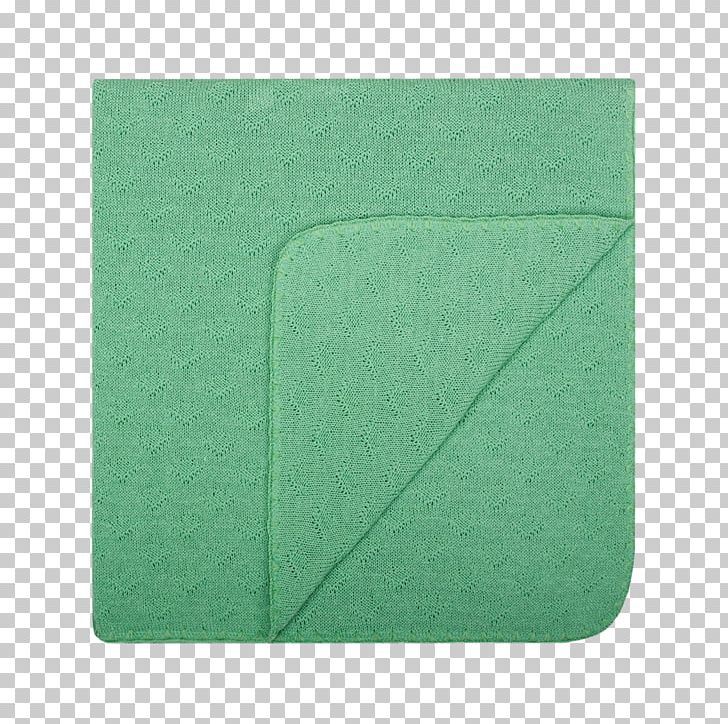 Rectangle Leaf PNG, Clipart, Angle, Grass, Green, Leaf, Rectangle Free PNG Download