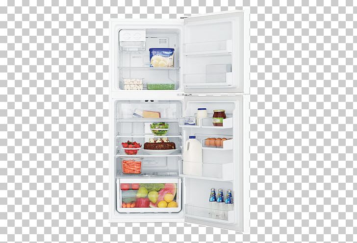 Refrigerator Beko Freezers Westinghouse Electric Corporation Auto-defrost PNG, Clipart, Autodefrost, Beko, Cooking Ranges, Freezers, Home Appliance Free PNG Download