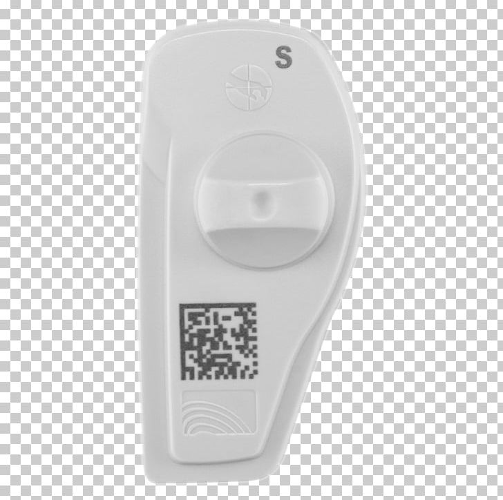 Sensormatic Radio-frequency Identification Electronic Article Surveillance Tyco International Barcode PNG, Clipart, 2dcode, Barcode, Electronic Article Surveillance, Electronic Device, Electronics Accessory Free PNG Download