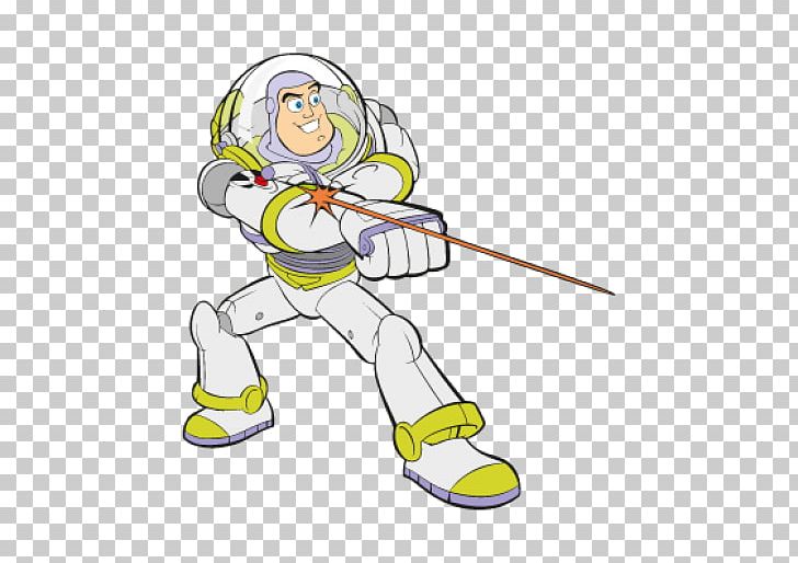 Sheriff Woody Buzz Lightyear YouTube Toy Story PNG, Clipart, Area, Art, Baseball Equipment, Buzz Lightyear, Cdr Free PNG Download