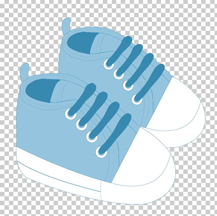 Shoe Infant PNG, Clipart, Adobe Illustrator, Aqua, Baby Boy, Blue, Blue Abstract Free PNG Download