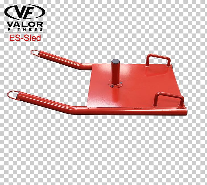 Sled Exercise Agility Fitness Centre Weight Training PNG, Clipart, Agility, Angle, Dog Agility, Exercise, Exercise Bands Free PNG Download