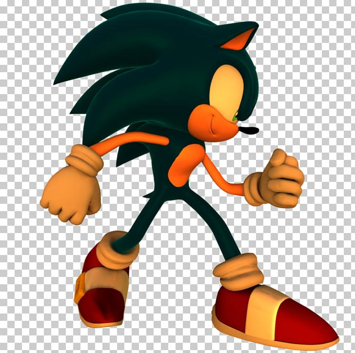 Sonic Forces Sonic The Hedgehog Sonic Adventure Art Game PNG, Clipart, Animals, Art, Beak, Cartoon, Deviantart Free PNG Download