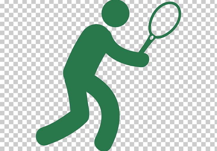 Sport Padel Ball Tennis Racket PNG, Clipart, Area, Ball, Ball Game, Finger, Futsal Free PNG Download