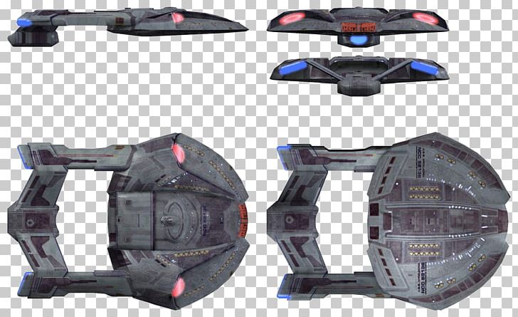 Star Trek: Legacy Starship Starfleet Spacecraft PNG, Clipart, Automotive Exterior, Bicycle Clothing, Hardware, Headgear, Others Free PNG Download
