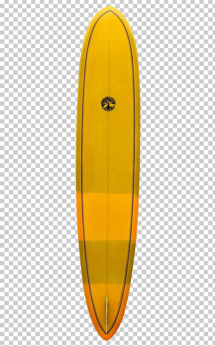 Surfboard Surfing Longboard Wind Wave Ian Balding Paddle & Surf PNG, Clipart, Control, Cruise, Custom, Epoxy, Ian Balding Paddle Surf Free PNG Download