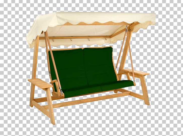 Swing Hammock Table Garden Furniture PNG, Clipart, Bench, Chair, Cushion, Deckchair, Furniture Free PNG Download