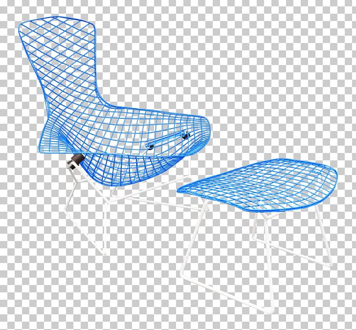 Table Chair Foot Rests Mid-century Modern Furniture PNG, Clipart, Angle, Chair, Chairish, Comfort, Danish Modern Free PNG Download