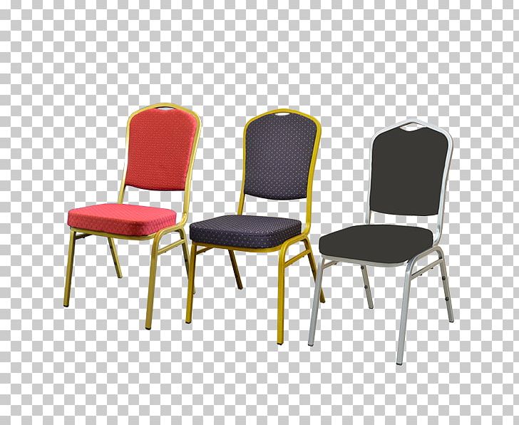 Table Modern Chairs Banquet Bar Stool PNG, Clipart, Angle, Banquet, Bar Stool, Bench, Chair Free PNG Download