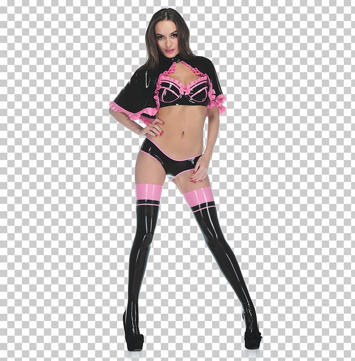 Thigh Latex Clothing Pin-up Girl PNG, Clipart, Agent Provocateur, Clothing, Costume, Eroticism, Fetish Model Free PNG Download