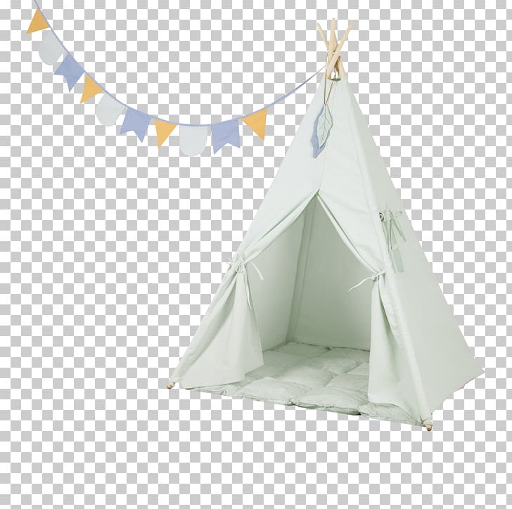 Tipi Wigwam Tent Infant House PNG, Clipart, Canvas, Discounts And Allowances, Fonqnl Bv, House, Infant Free PNG Download