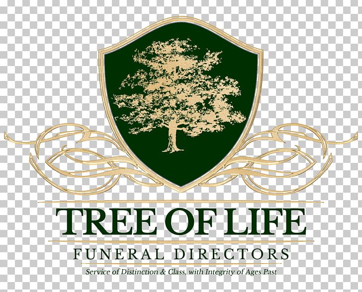 Tree Of Life Funeral Directors PNG, Clipart, After The End Forsaken Destiny, Brand, Funeral, Funeral Director, Funeral Home Free PNG Download