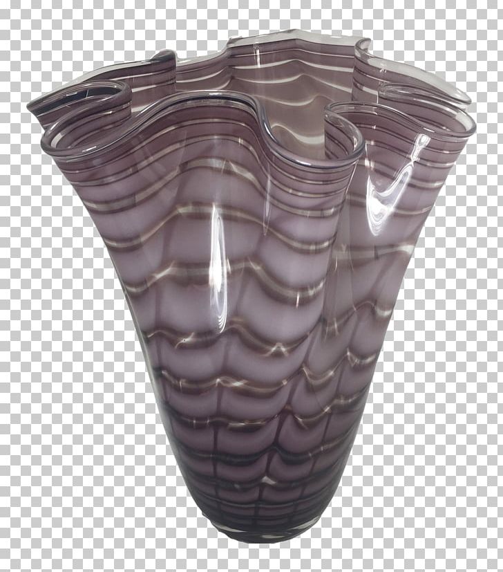 Vase PNG, Clipart, Artifact, Dark Purple, Flowers, Glass, Light And Dark Free PNG Download