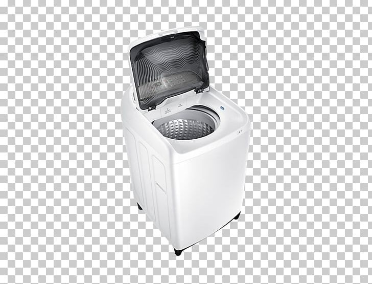 Washing Machines Lavadora Samsung Textile LG FH4U2VCN4 PNG, Clipart, Angle, Clothes Dryer, Home Appliance, Laundry, Lavadora Samsung Free PNG Download