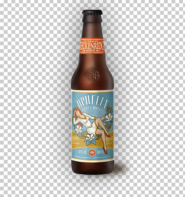 Wheat Beer Porter Brewery Beer Brewing Grains & Malts PNG, Clipart, Alcoholic Beverage, Ale, Beer, Beer Bottle, Beer Brewing Grains Malts Free PNG Download