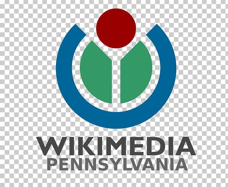 Wikimedia Foundation Wikimedia Project Wikipedia Charitable Organization PNG, Clipart, Area, Artwork, Brand, Charitable Organization, Committee Free PNG Download