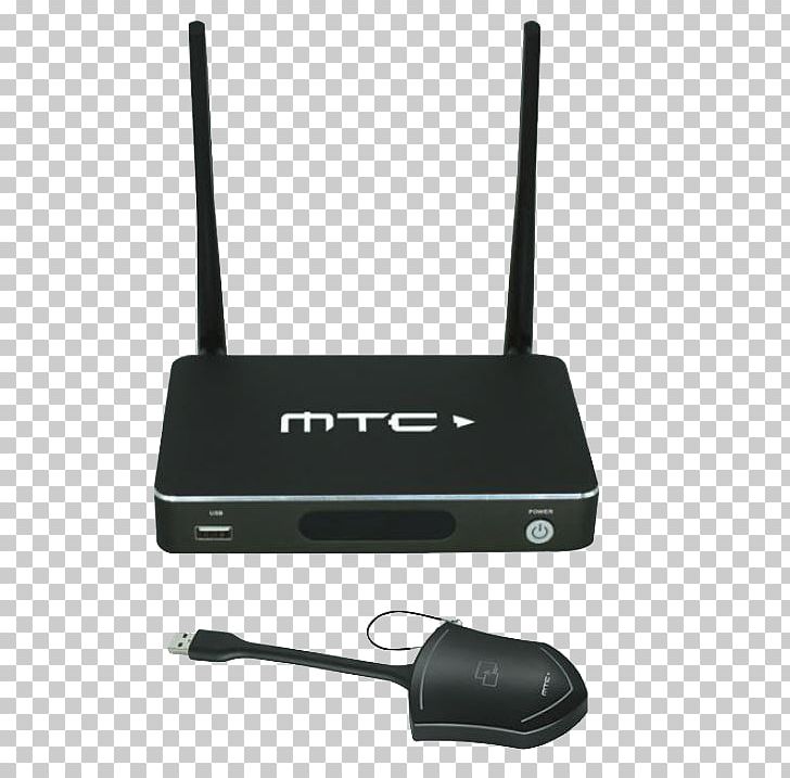 Wireless Access Points Wireless Router Handheld Devices Multimedia PNG, Clipart, Audiovisual, Electronic Device, Electronics, Handheld Devices, Interactivity Free PNG Download