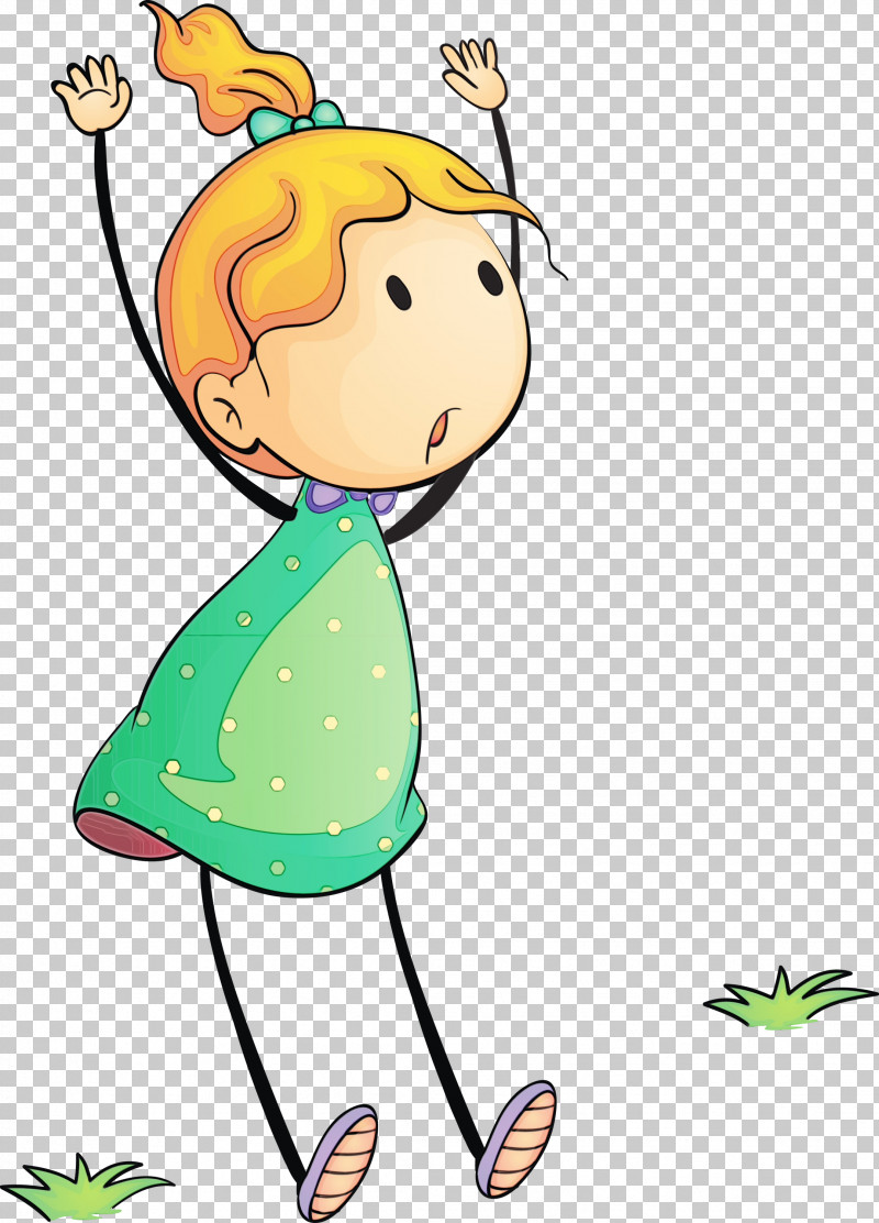 Leaf Cartoon Character Happiness Line PNG, Clipart, Behavior, Biology, Cartoon, Character, Happiness Free PNG Download