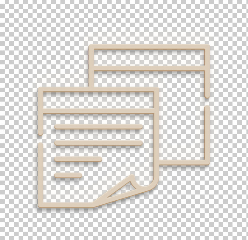 Paper Icon Note Icon Academy Icon PNG, Clipart, Academy Icon, Geometry, Line, M, Mathematics Free PNG Download