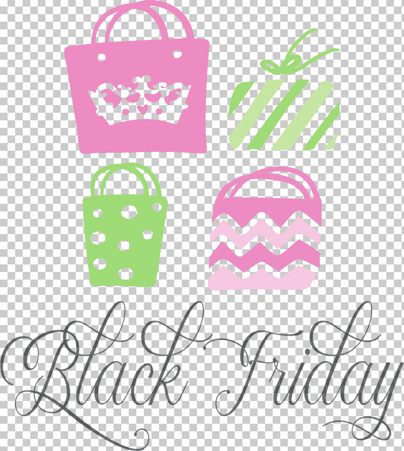 Social Media PNG, Clipart, Black Friday, Christmas Archives, Christmas Day, Holiday, Logo Free PNG Download