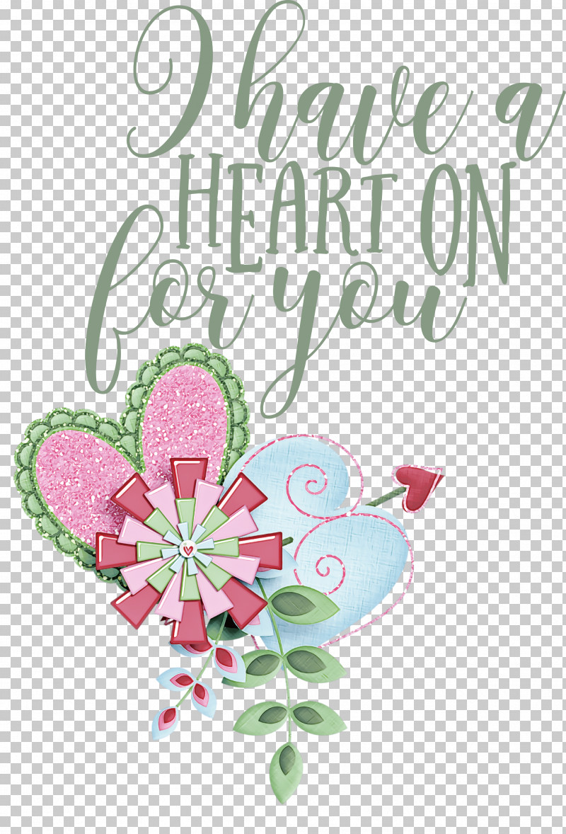 Valentines Day Heart PNG, Clipart, Christmas Ornament M, Computer, Floral Design, Greeting Card, Heart Free PNG Download