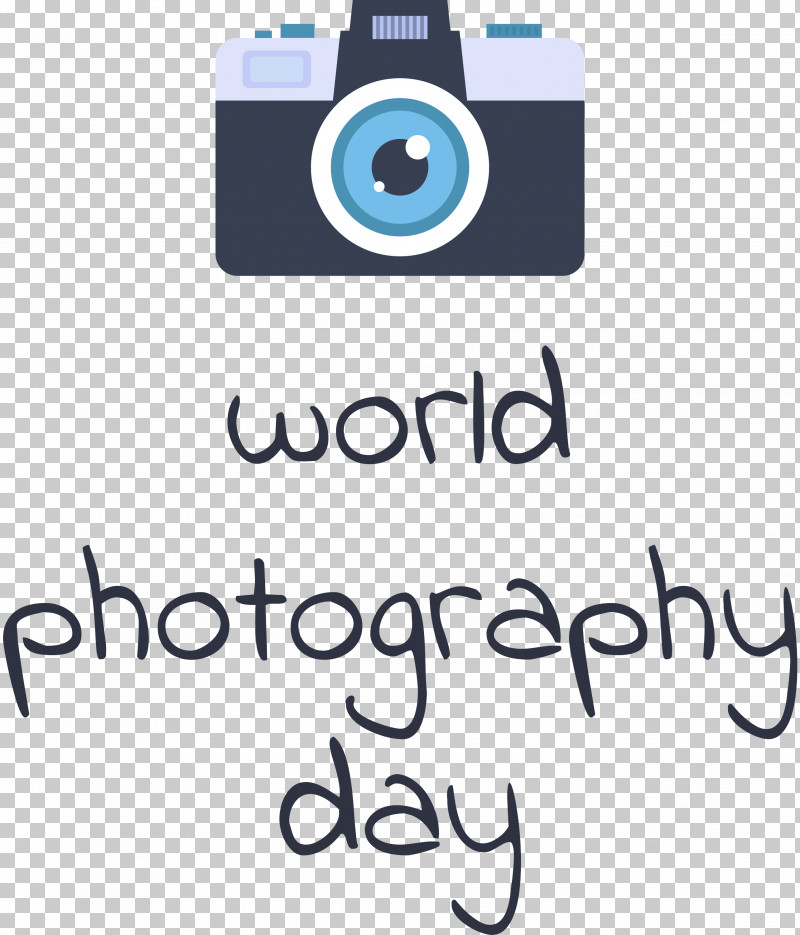 World Photography Day PNG, Clipart, Geometry, Line, Logo, Mathematics, Meter Free PNG Download