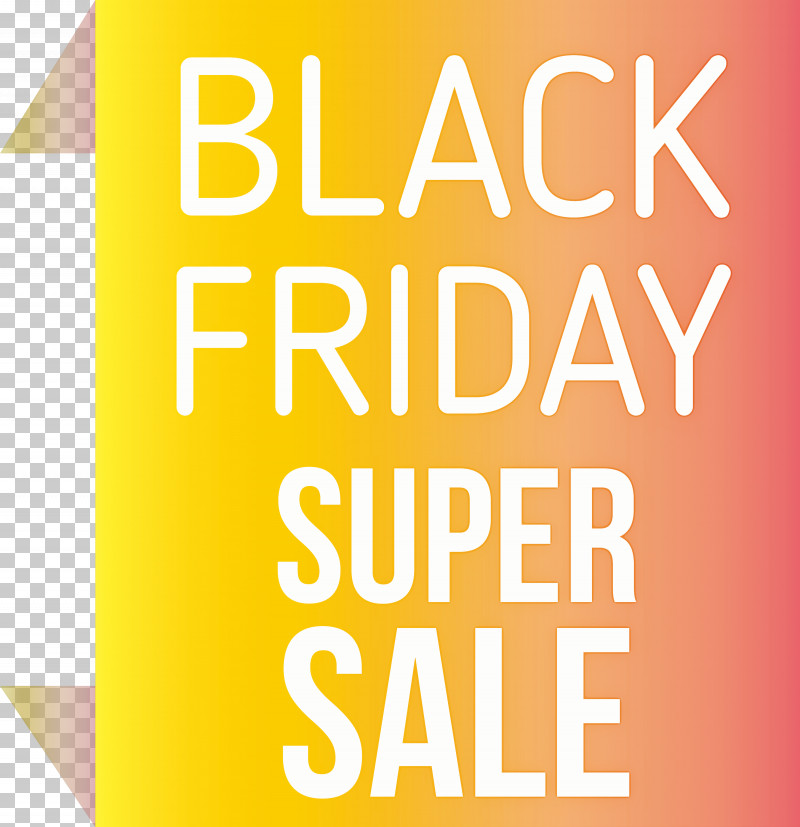 Black Friday Black Friday Discount Black Friday Sale PNG, Clipart, Black Friday, Black Friday Discount, Black Friday Sale, Exercise, Line Free PNG Download